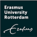 http://www.ishallwin.com/Content/ScholarshipImages/127X127/Erasmus University Rotterdam uni.png